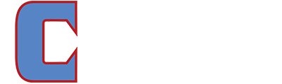 CrismonFB
